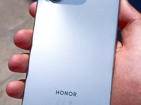 Honor X9c 5G Jade Cyan 256GB/8GB