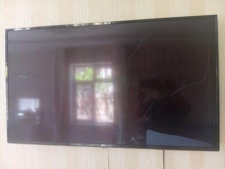 Televizor LG