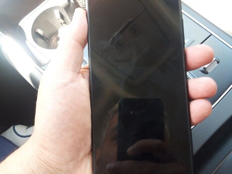 Xiaomi Redmi 10 Carbon Gray 64GB/4GB