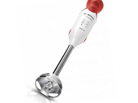 BOSCH MSM64110 blender
