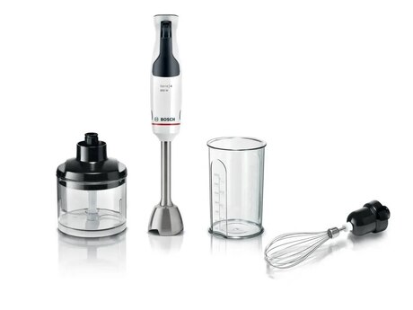 BOSCH MSM4W421 blender dəsti