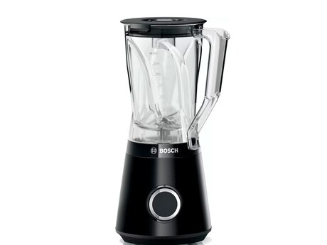 BOSCH MMB6141B stasionar blender