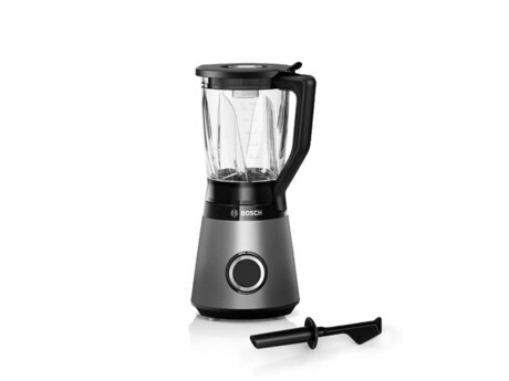 BOSCH MMB6172S stasionar blenderi