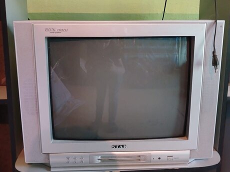 Televizor Star