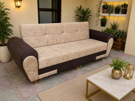 Divan Divan