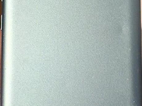 Xiaomi Redmi S2 Mesmerising Blue 32GB/3GB