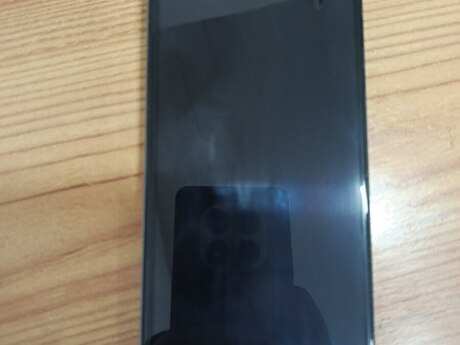 Xiaomi Poco X5 Pro 5G Blue 256GB/8GB