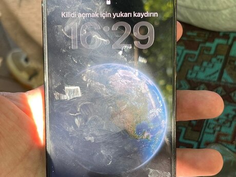 Apple iPhone 12 Pro Graphite 128GB/6GB