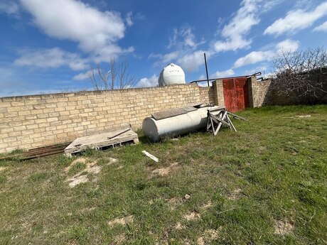 2-room house for sale in Buzovna, 60 m², 165 000 AZN, photo 4 / 12