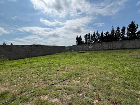 2-room house for sale in Buzovna, 60 m², 165 000 AZN, photo 3 / 12