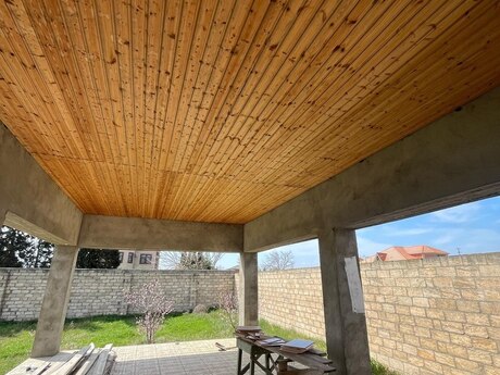 2-room house for sale in Buzovna, 60 m², 165 000 AZN, photo 5 / 12