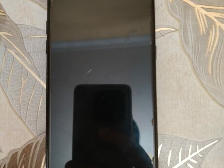 Samsung Galaxy A6+ (2018) Black 64GB/4GB