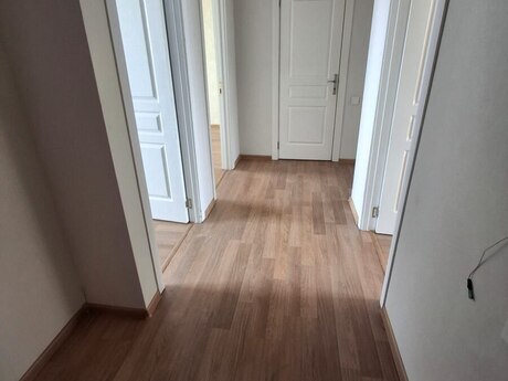 3-otaqlı yeni tikili kirayə verilir, Hövsan qəs., 80 m² 3-otaqlı yeni tikili kirayə verilir, Hövsan qəs., 80 m²