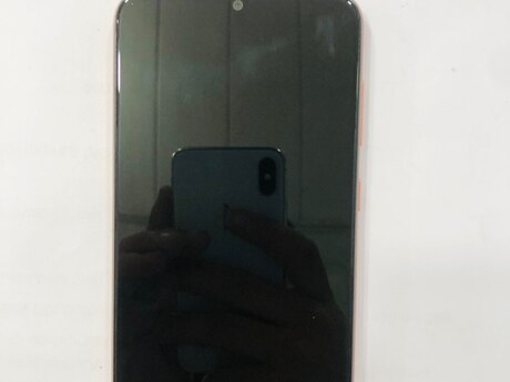 Samsung Galaxy A03 Core Bronze 32GB/2GB