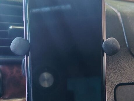 Samsung Galaxy Note 9 Ocean Blue 128GB/6GB