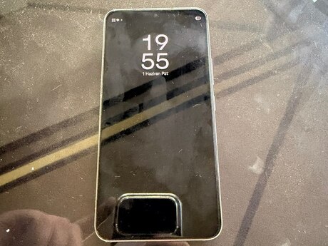 Samsung Galaxy S22 5G Pink Gold 128GB/8GB