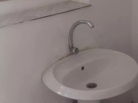 1-room house for rent in NZS, 15 m², 200 AZN/mo, photo 3 / 11