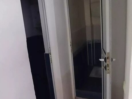 1-room house for rent in NZS, 15 m², 200 AZN/mo, photo 4 / 11