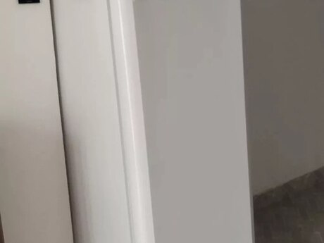 1-room house for rent in NZS, 15 m², 200 AZN/mo, photo 5 / 11