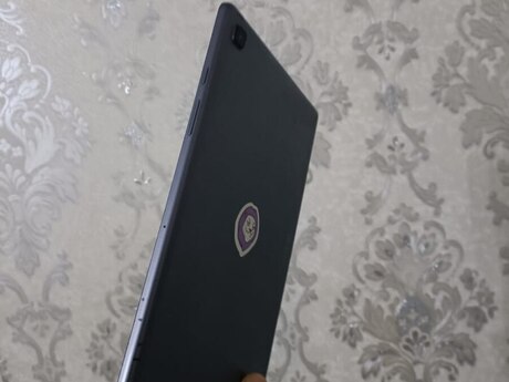 Samsung Galaxy Tab A7 
