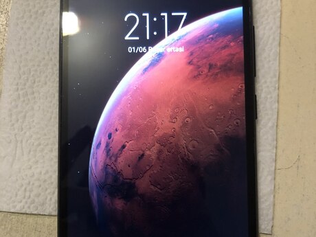 Xiaomi Redmi S2 Stunning Black 64GB/4GB