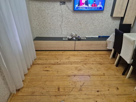 Продаётся 6-комнатный дом, Bakıxanov, 160 м², 82 000 AZN, фото 2 / 12