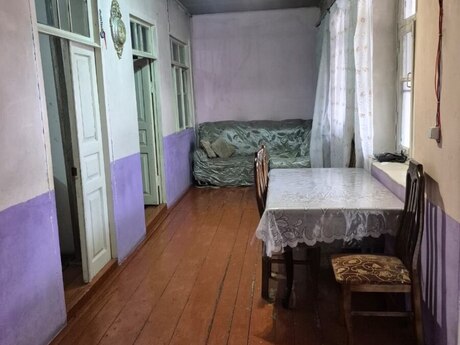 Продаётся 6-комнатный дом, Bakıxanov, 160 м², 82 000 AZN, фото 3 / 12