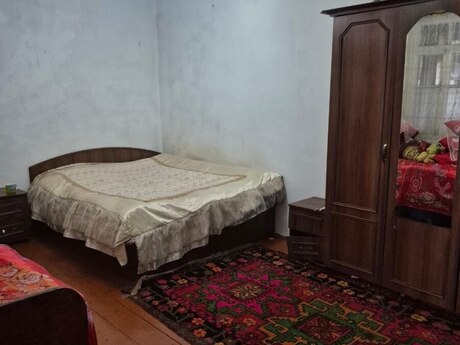 Продаётся 6-комнатный дом, Bakıxanov, 160 м², 82 000 AZN, фото 5 / 12