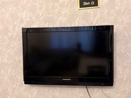 Televizor Grundig