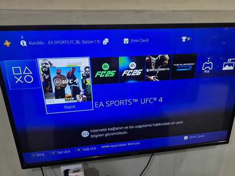 Hazır biznes (Playstation club avadanlıqları) Hazır biznes (Playstation club avadanlıqları)