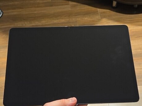 Samsung Galaxy Tab S7 FE