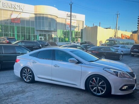 Eddy sport yayları