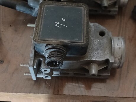 BMW E36 ehtiyat hissələri