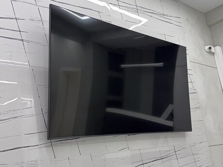 Samsung televizor