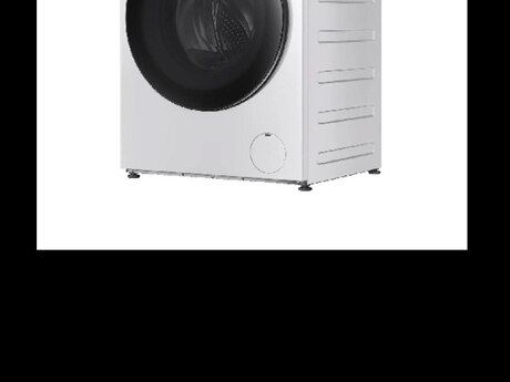 Paltaryuyan Xiaomi Mijia Washer Dryer Pro 9kg QMP4603EU