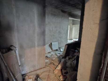 Memar Əcəmidə 3 otaqlı yeni tikili mənzil satılır, 125 m², 275 000 AZN, şəkil 4 / 10