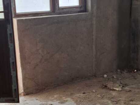 Memar Əcəmidə 3 otaqlı yeni tikili mənzil satılır, 125 m², 275 000 AZN, şəkil 3 / 10