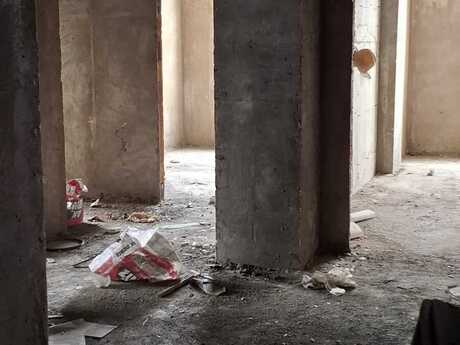 Memar Əcəmidə 3 otaqlı yeni tikili mənzil satılır, 125 m², 275 000 AZN, şəkil 2 / 10