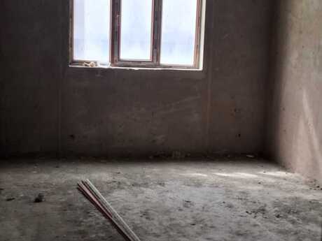 Memar Əcəmidə 3 otaqlı yeni tikili mənzil satılır, 125 m², 275 000 AZN, şəkil 5 / 10