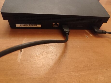 PlayStation 3