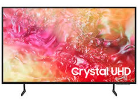 Samsung  50DU7100DAUXRU