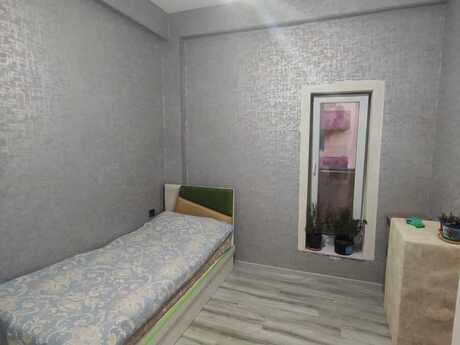 Sarayda 3 otaqlı yeni tikili mənzil satılır, 78 m², 135 990 AZN, şəkil 4 / 12