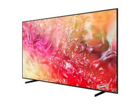 Televizor Samsung 85DU7100DAUXRU