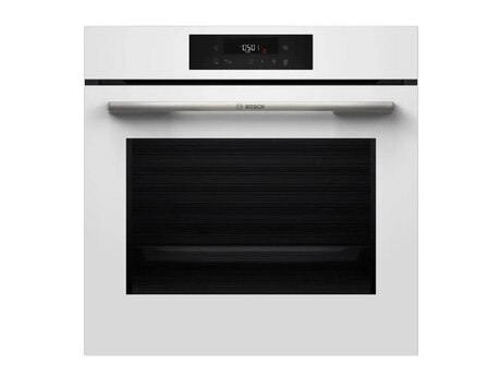 BOSCH HJG852YW0T quraşdırılan soba BOSCH HJG852YW0T quraşdırılan soba