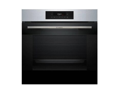 BOSCH HJG852YS0 quraşdırılan sobası BOSCH HJG852YS0 quraşdırılan sobası