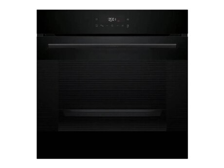 Quraşdırılan soba BOSCH HJG852YB0T Quraşdırılan soba BOSCH HJG852YB0T