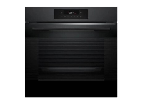 BOSCH HJG852YT0T quraşdırılan soba BOSCH HJG852YT0T quraşdırılan soba