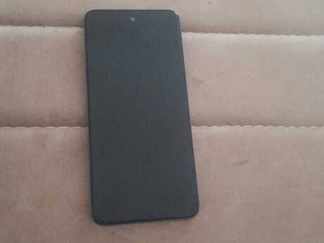 Tecno Spark Go 2024 Mystery White 128GB/4GB Tecno Spark Go 2024 Mystery White 128GB/4GB