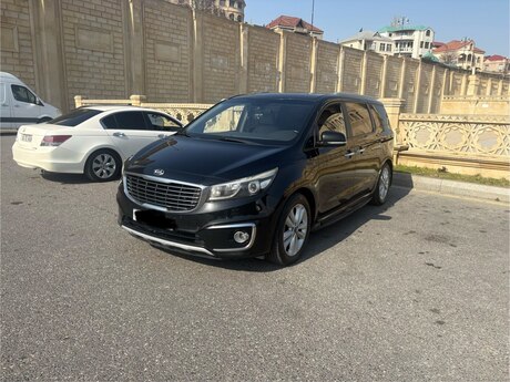 Şəxsi sürücü işi axtarıram Şəxsi sürücü işi axtarıram