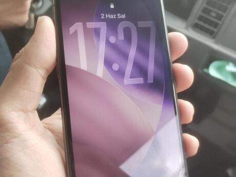 Apple iPhone 11 Pro Space Gray 64GB/4GB